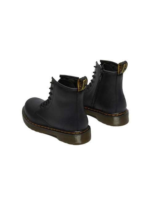 DR. MARTENS Stivaletti Di Pelle 1460 Bambini DR. MARTENS | 15382001